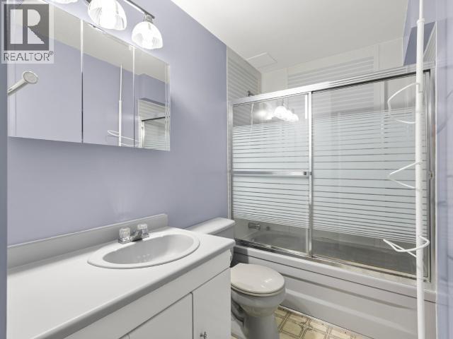 64 Tamarack Drive Property Photo 16