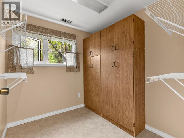 64 Tamarack Drive Property Photo 17