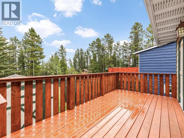 64 Tamarack Drive Property Photo 19