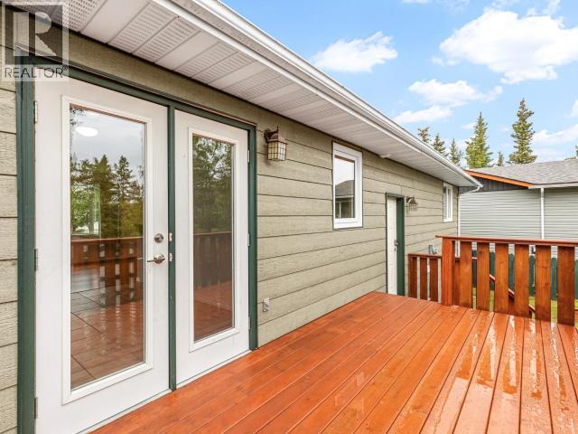 64 Tamarack Drive Property Photo 20