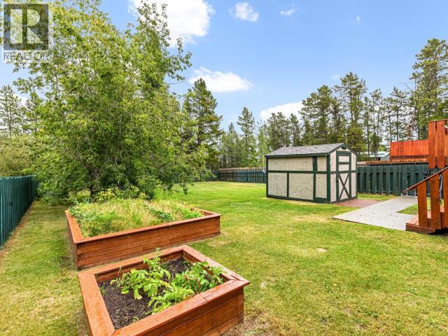 64 Tamarack Drive Property Photo 21