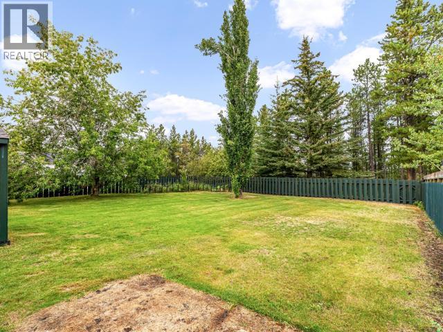 64 Tamarack Drive Property Photo 22