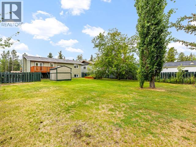 64 Tamarack Drive Property Photo 23