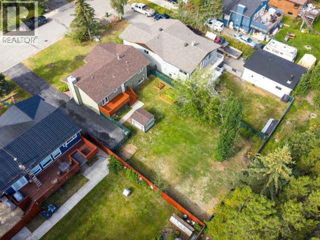 64 Tamarack Drive Property Photo 24