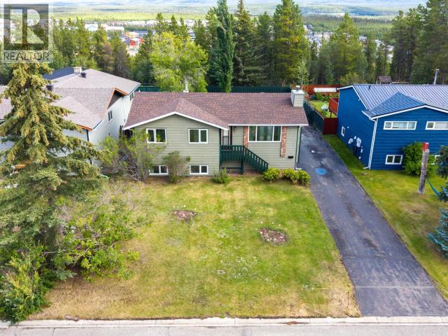 64 Tamarack Drive Property Photo 26