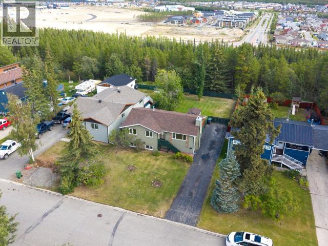 64 Tamarack Drive Property Photo 27