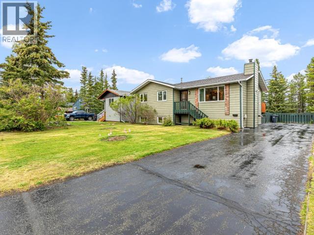 64 Tamarack Drive Property Photo 28