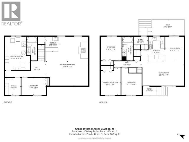64 Tamarack Drive Property Photo 29