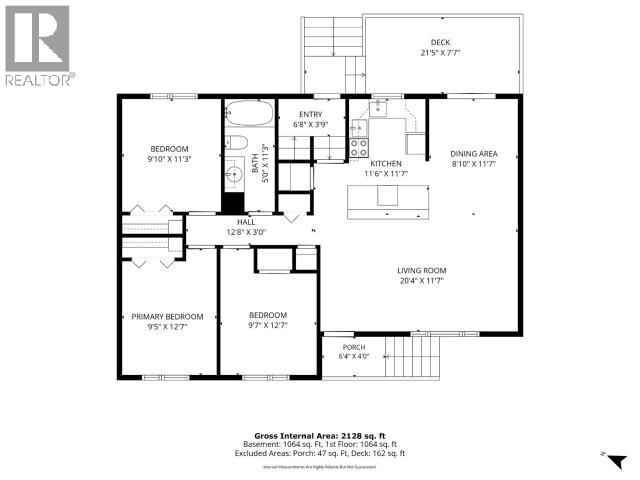 64 Tamarack Drive Property Photo 30