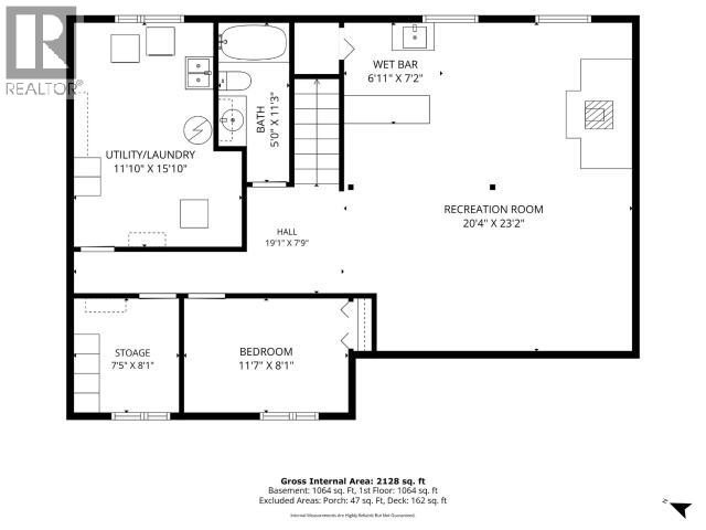 64 Tamarack Drive Property Photo 31