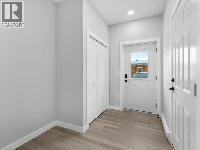 8-275 Olive May Way Property Photo 7