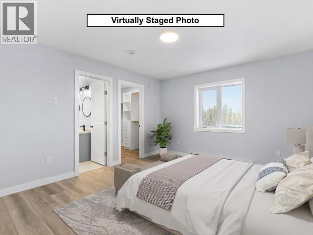 8-275 Olive May Way Property Photo 10