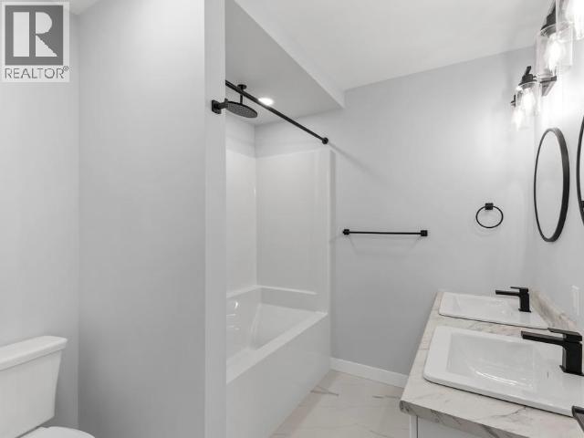 8-275 Olive May Way Property Photo 13