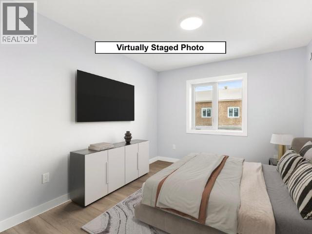 8-275 Olive May Way Property Photo 14