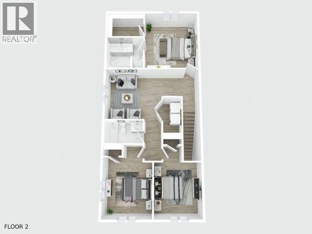 8-275 Olive May Way Property Photo 17
