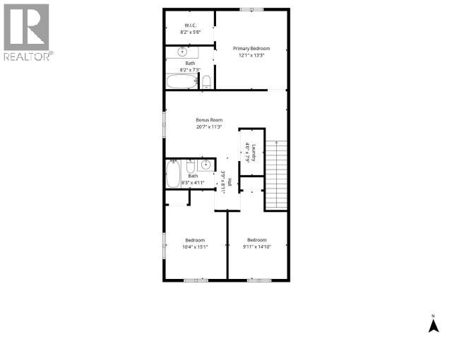 8-275 Olive May Way Property Photo 18