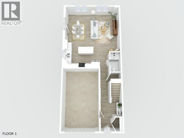 8-275 Olive May Way Property Photo 19