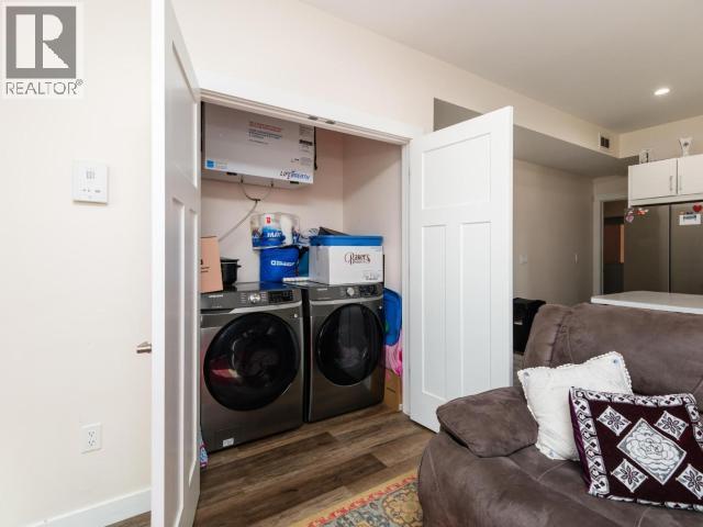 116-25 Gleaner Avenue Property Photo 5