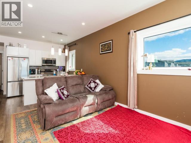116-25 Gleaner Avenue Property Photo 6
