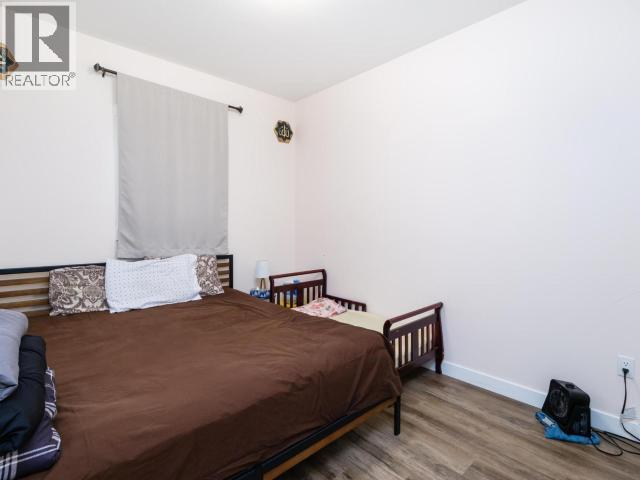 116-25 Gleaner Avenue Property Photo 12