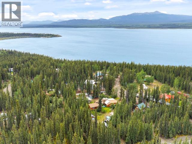 5 Chinook Lane Property Photo 1