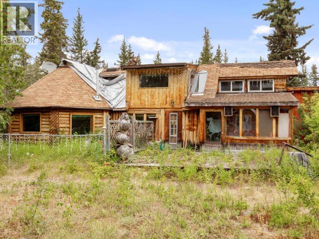 5 Chinook Lane Property Photo 3