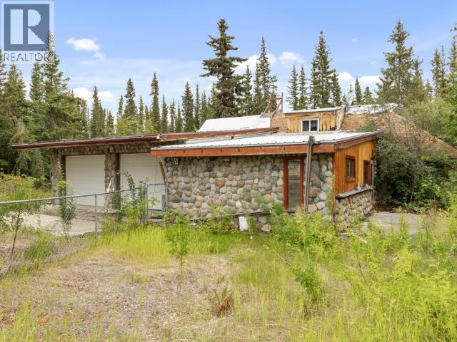 5 Chinook Lane Property Photo 4