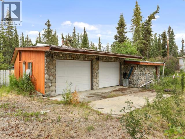 5 Chinook Lane Property Photo 5