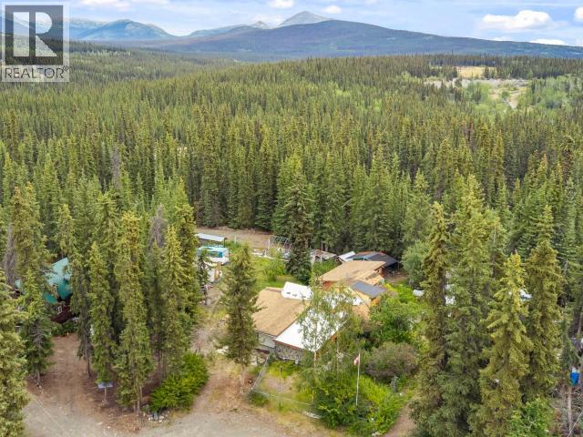 5 Chinook Lane Property Photo 6
