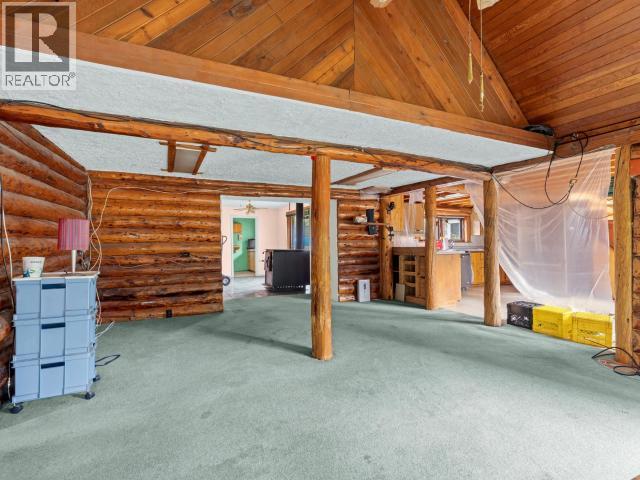 5 Chinook Lane Property Photo 8