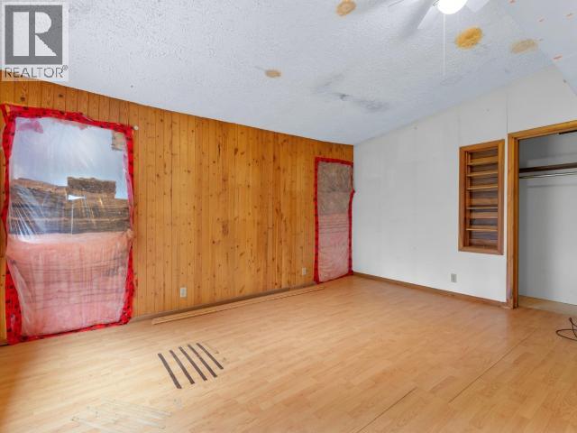 5 Chinook Lane Property Photo 10