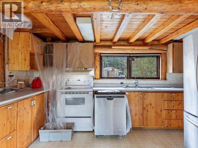 5 Chinook Lane Property Photo 14