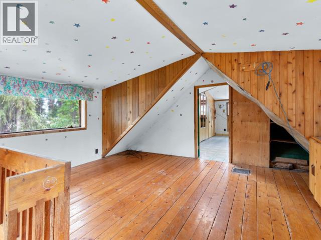 5 Chinook Lane Property Photo 15