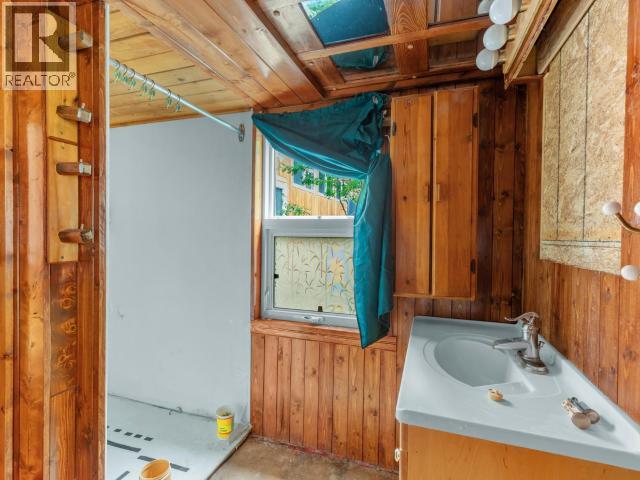 5 Chinook Lane Property Photo 19