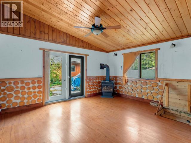 5 Chinook Lane Property Photo 22