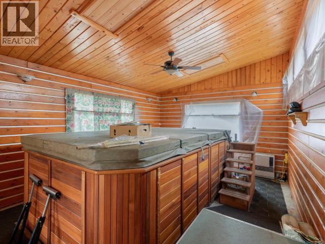 5 Chinook Lane Property Photo 23