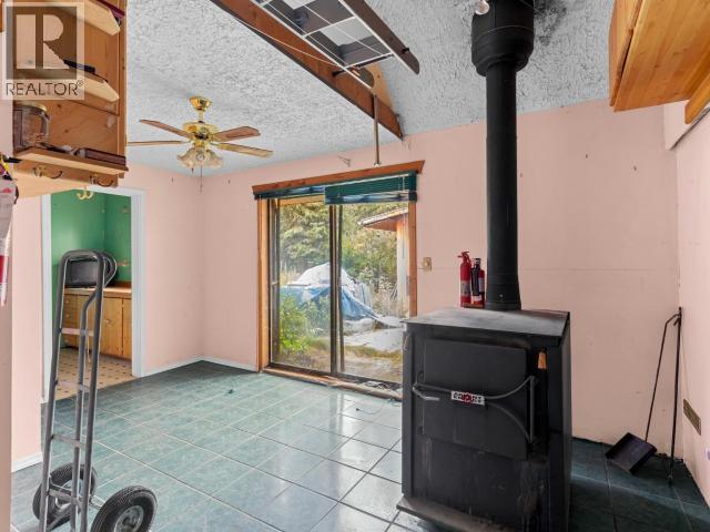 5 Chinook Lane Property Photo 24