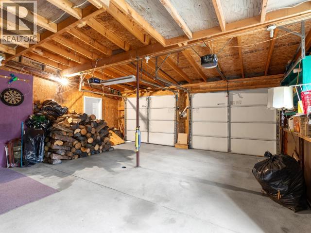 5 Chinook Lane Property Photo 27