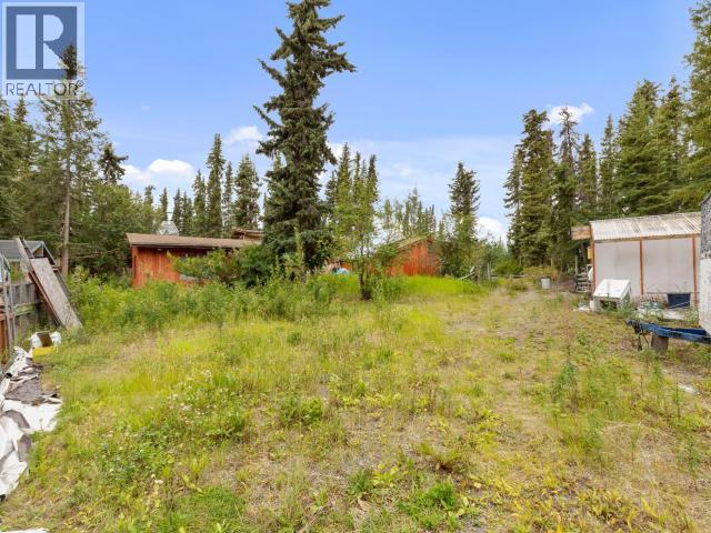5 Chinook Lane Property Photo 28