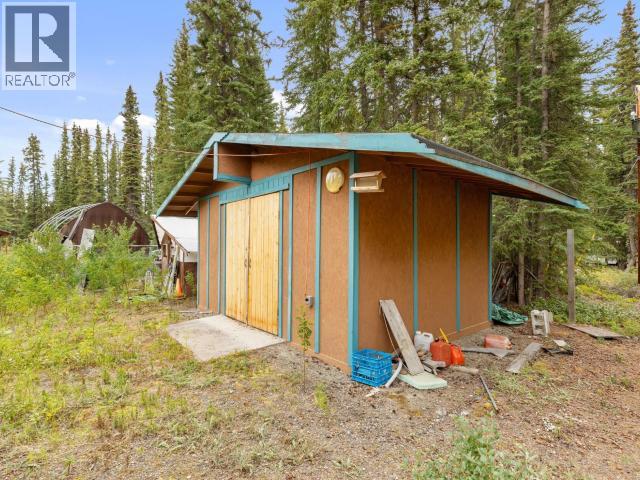 5 Chinook Lane Property Photo 29