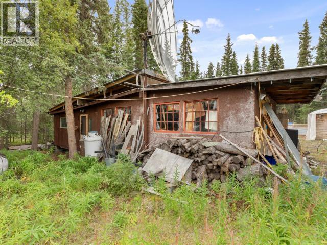 5 Chinook Lane Property Photo 30