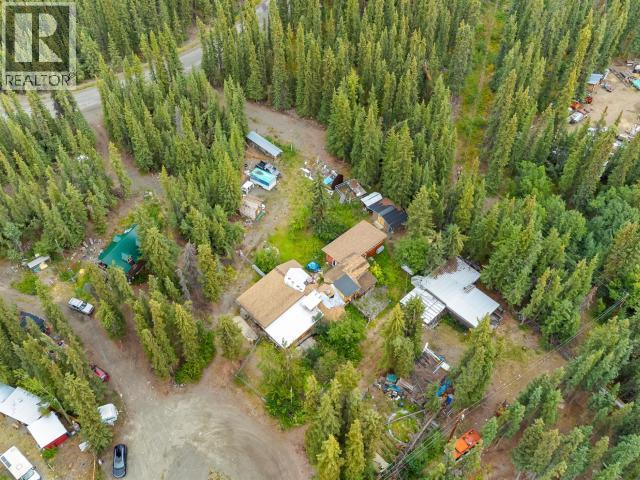 5 Chinook Lane Property Photo 31