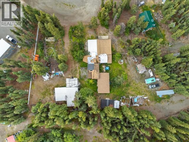 5 Chinook Lane Property Photo 32
