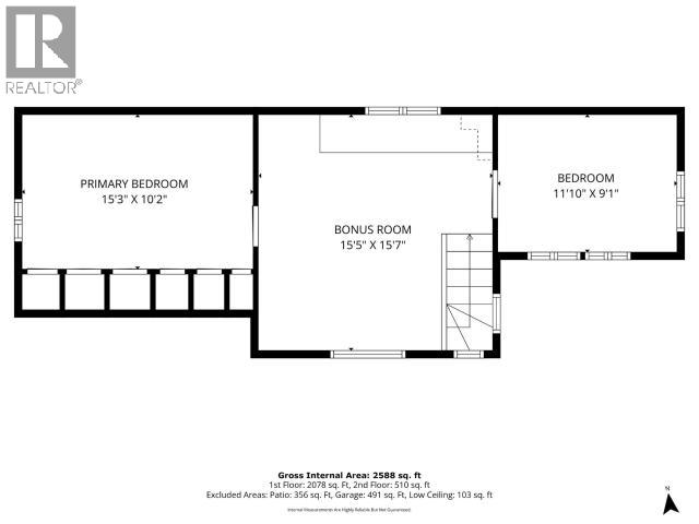 5 Chinook Lane Property Photo 35