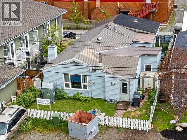 7213 7th Avenue Property Photo 1