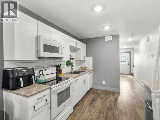 210 Neecheah Street Property Photo 11