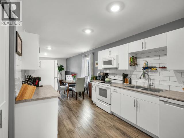 210 Neecheah Street Property Photo 12