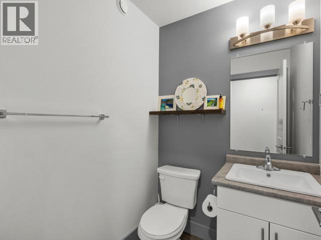 210 Neecheah Street Property Photo 13