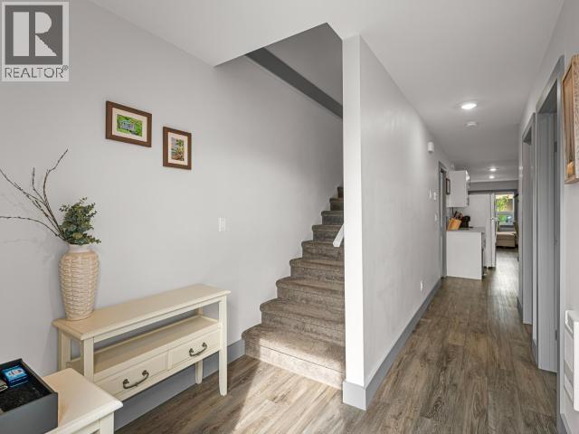 210 Neecheah Street Property Photo 15