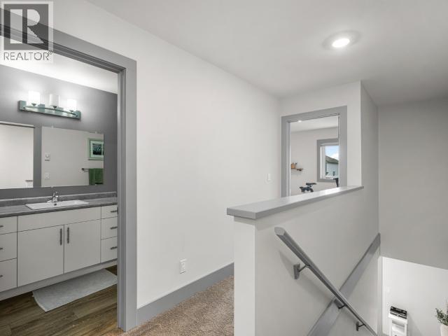 210 Neecheah Street Property Photo 16